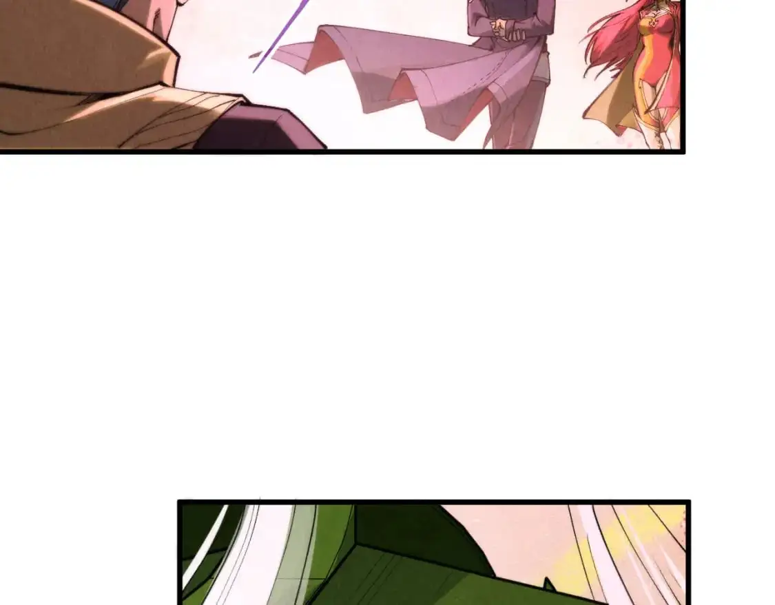 第255话 逃跑118