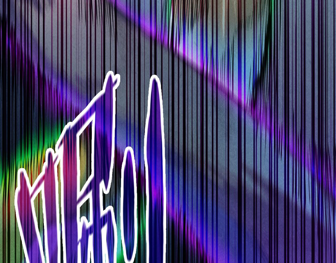 第136话 化蛇119