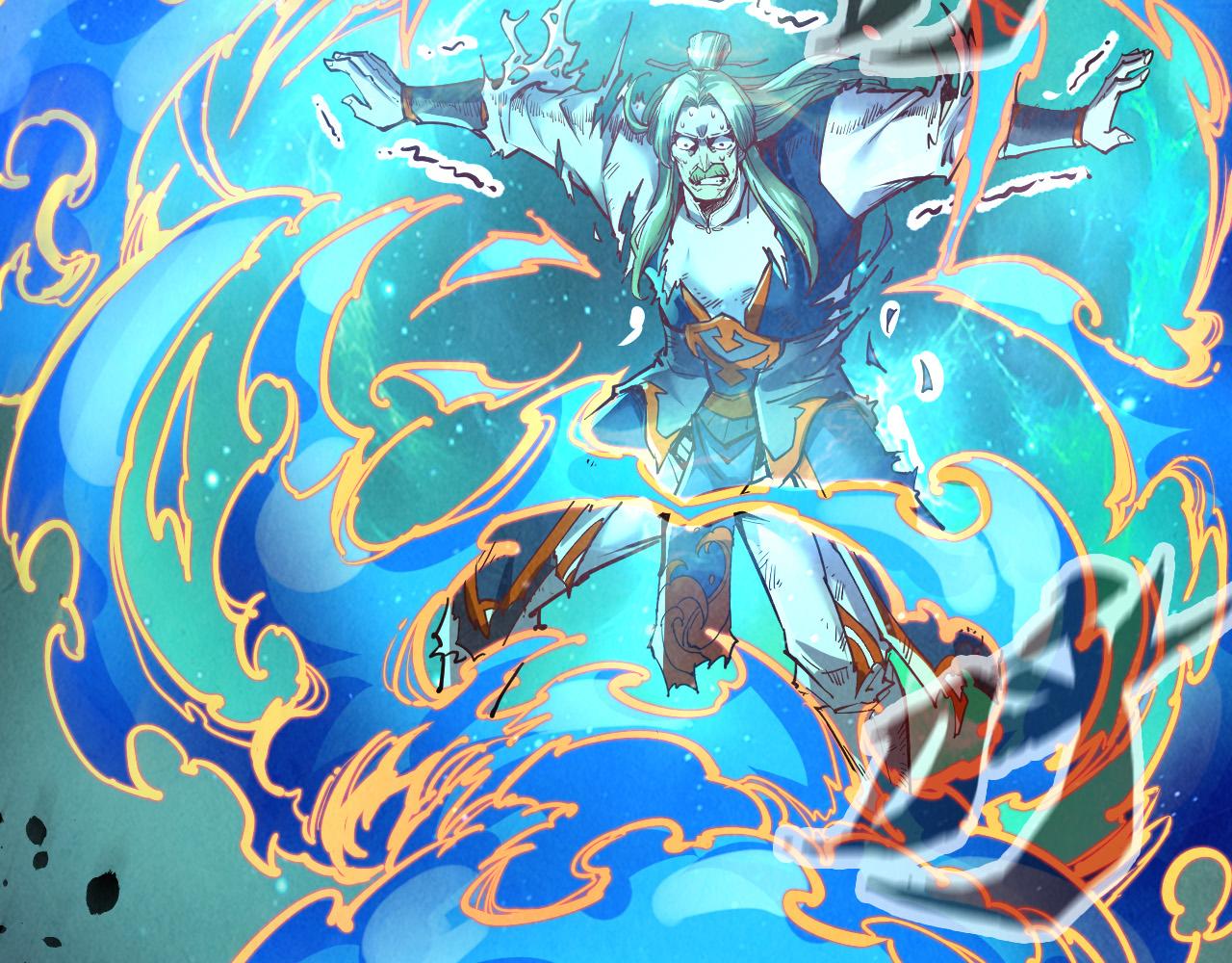 第151话 陈大生之死32