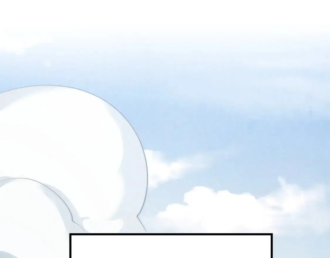 第246话 屈居第三133