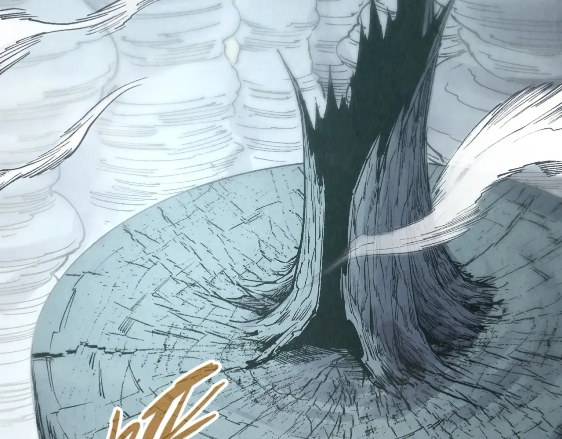 第278话 镇压武皇46