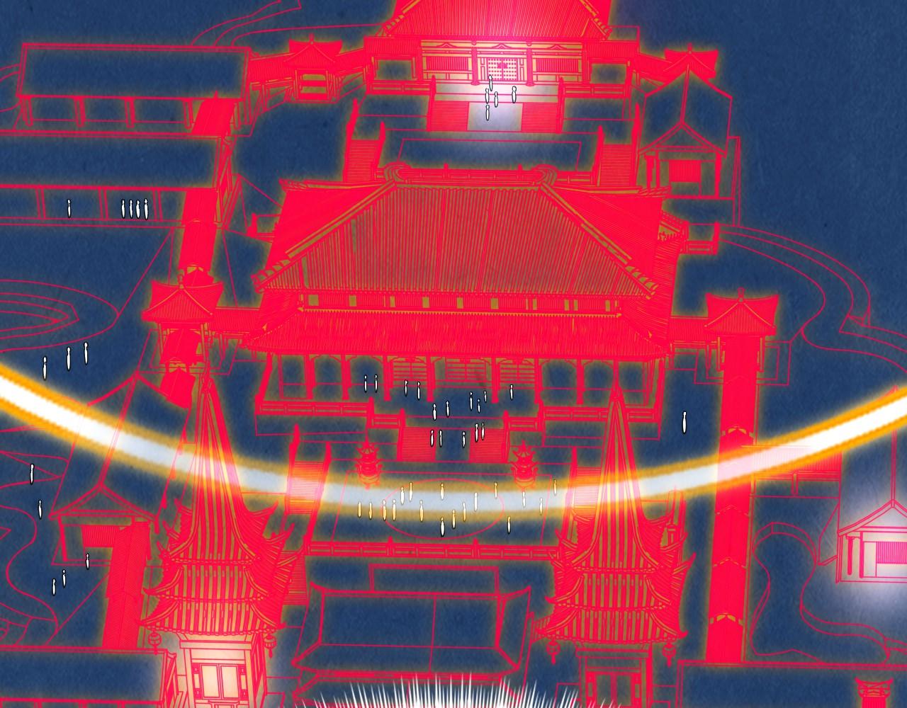 第155话 无上宫122