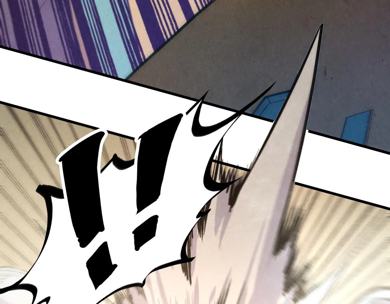 第195话 至强霸体95