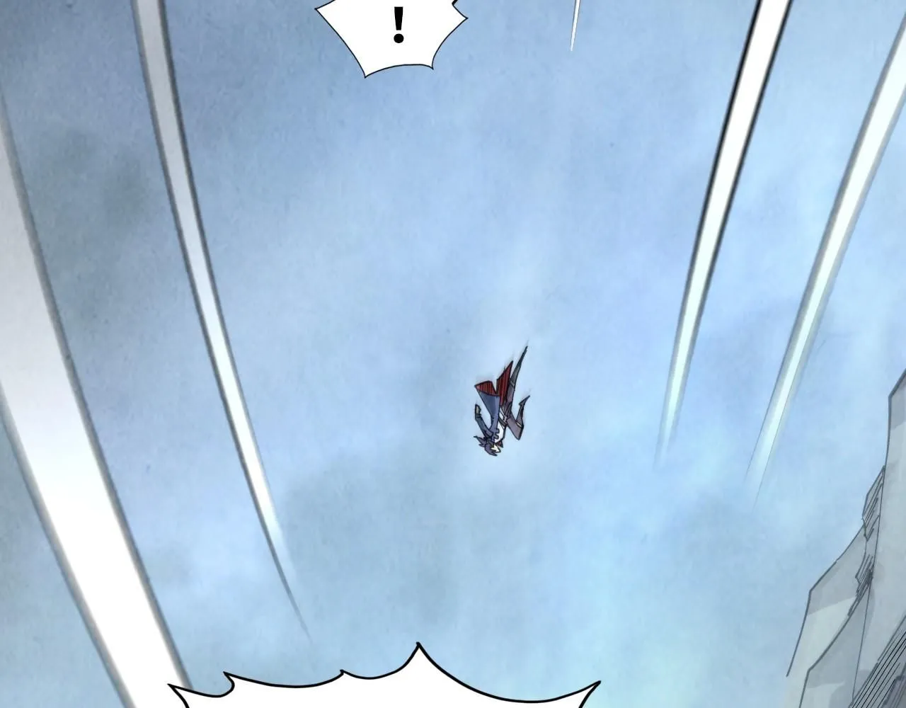 第232话 死碑28