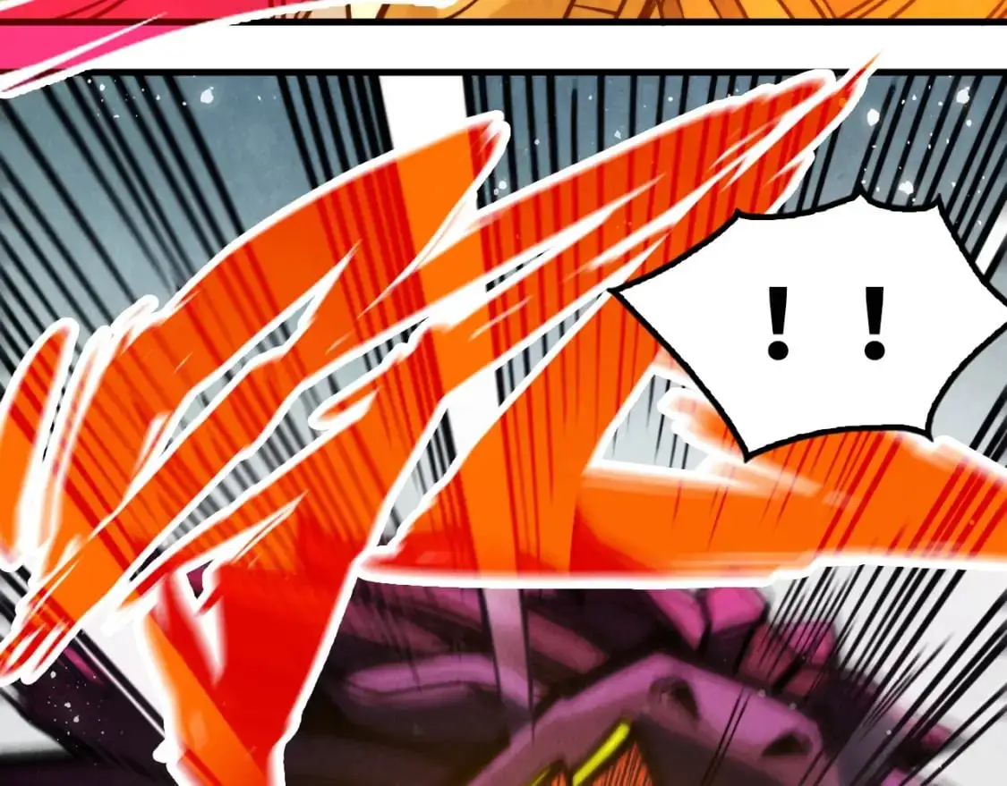 第257话 被迫联手123