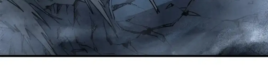 第267话 凌霄宝殿92