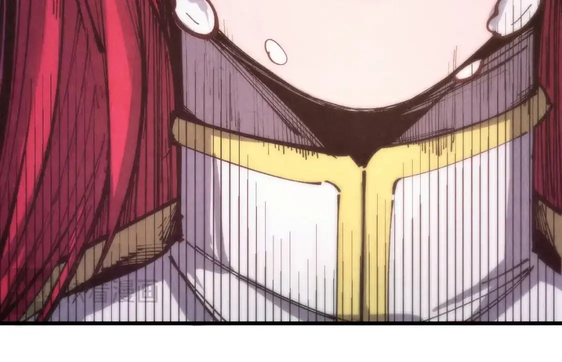 第263话 剑灵97