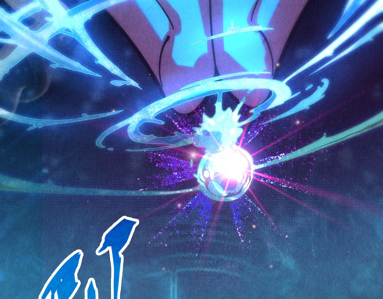 第61话 介子空间69