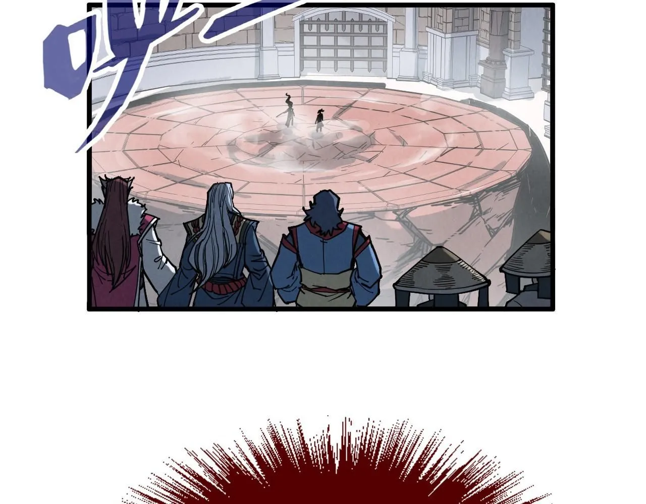 第223话 吴钩霜雪明125