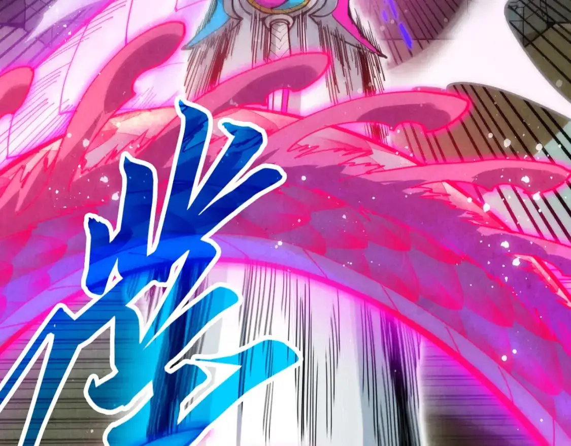第264话 大逃亡6