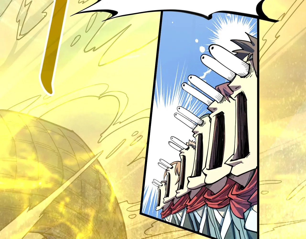 第194话 回到青海镇72