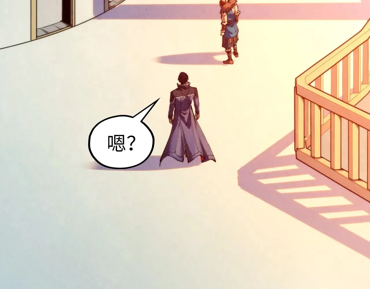 第299话 安全抵达140