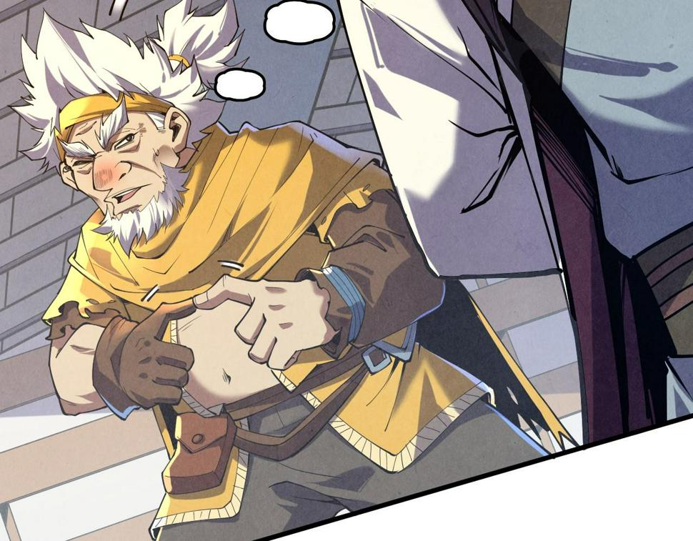 第166话 爆炸？6