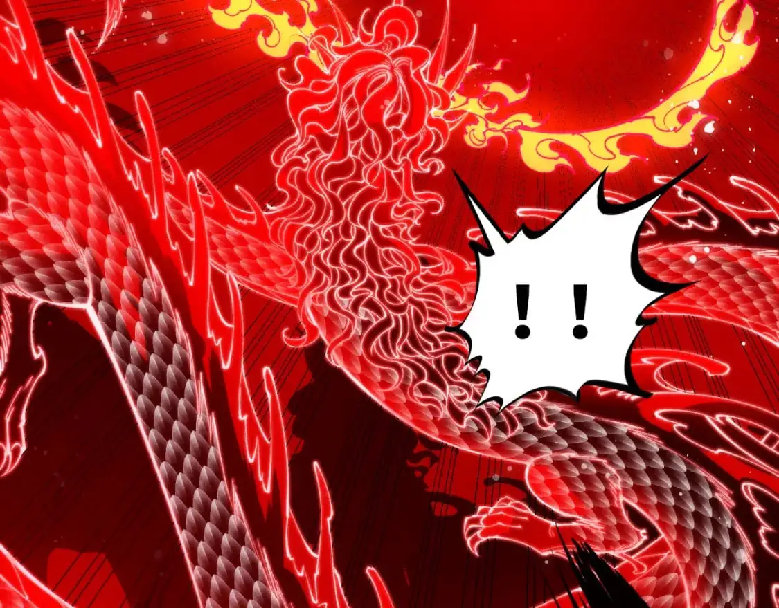 第263话 剑灵123
