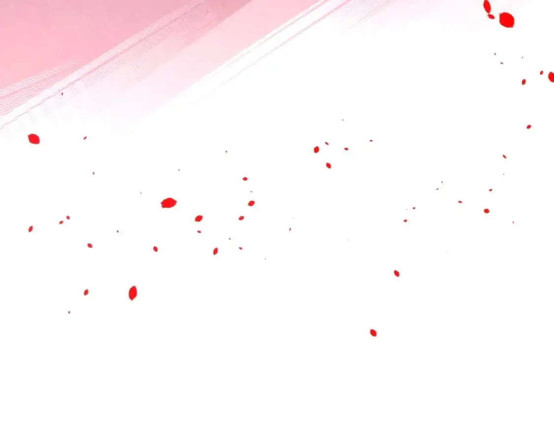 第238话 以阵破阵127