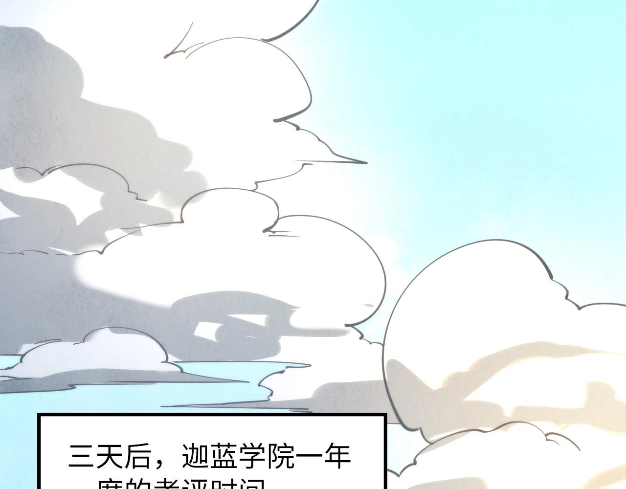 第16话 考评测试58