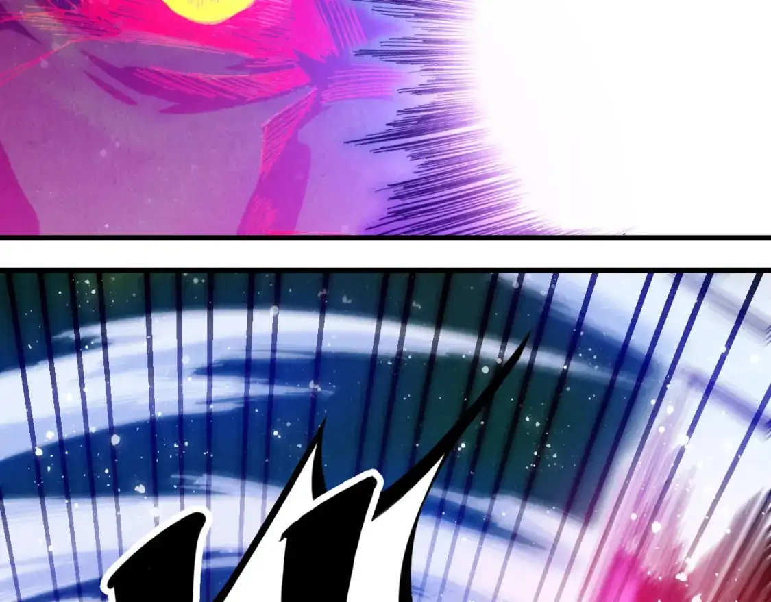 第263话 剑灵187
