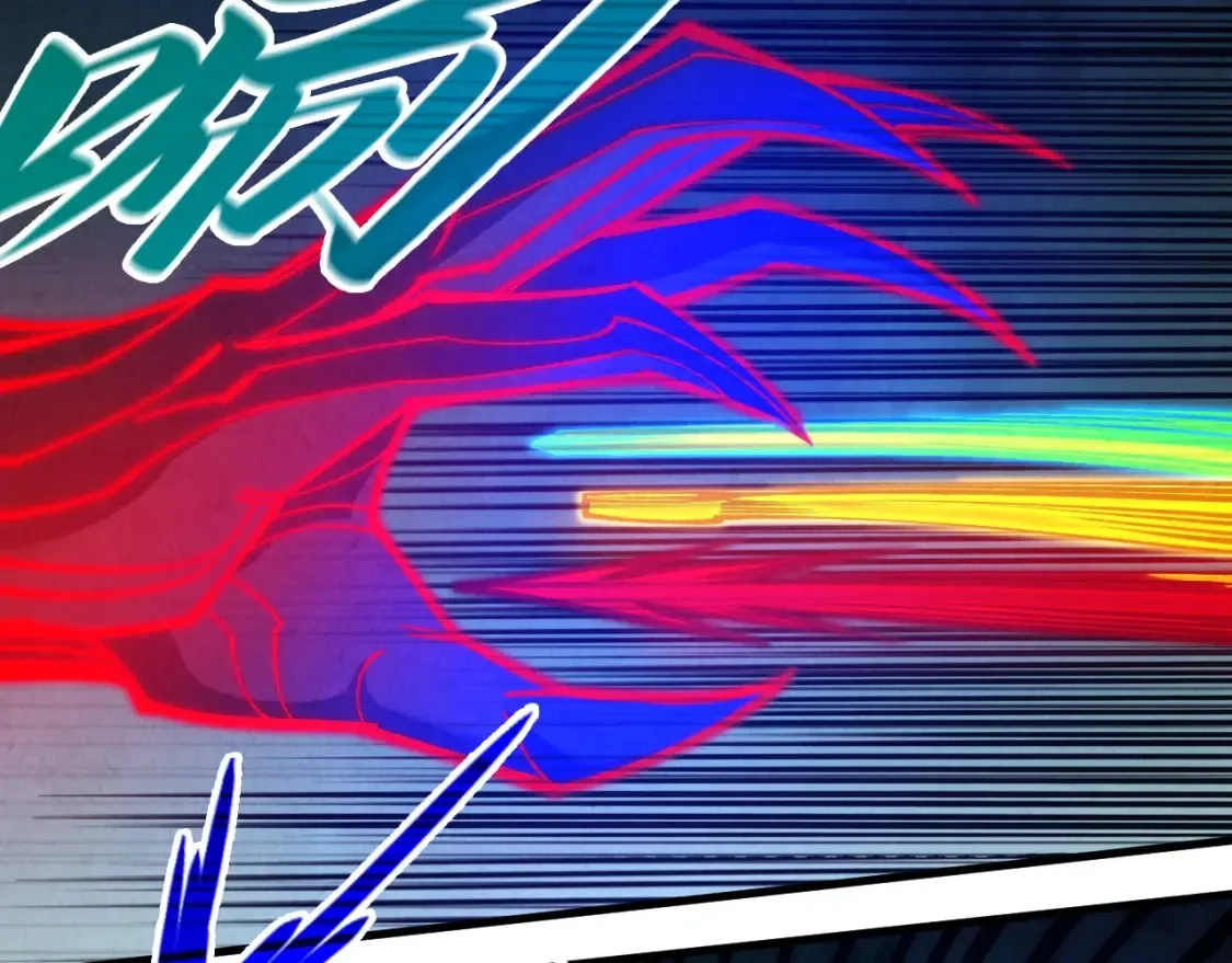 第274话 李云霄被干死了？88
