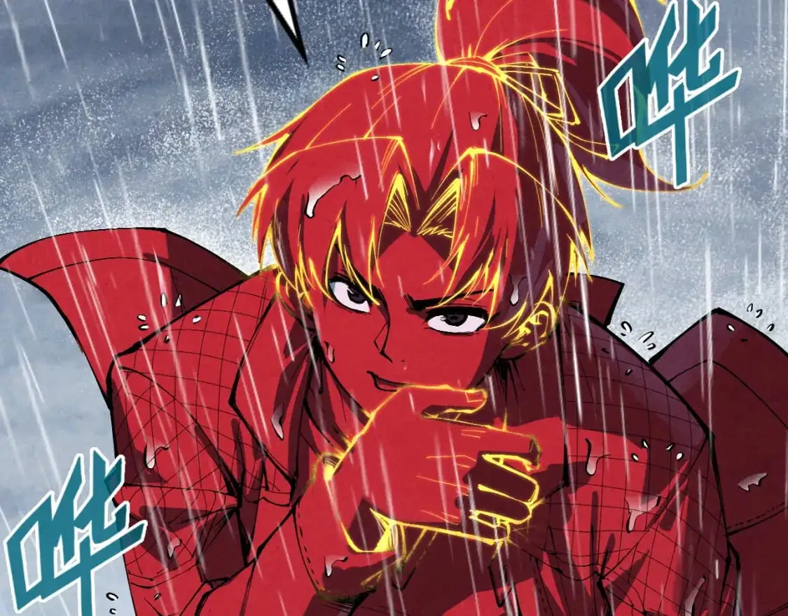 第237话 雨之结界118