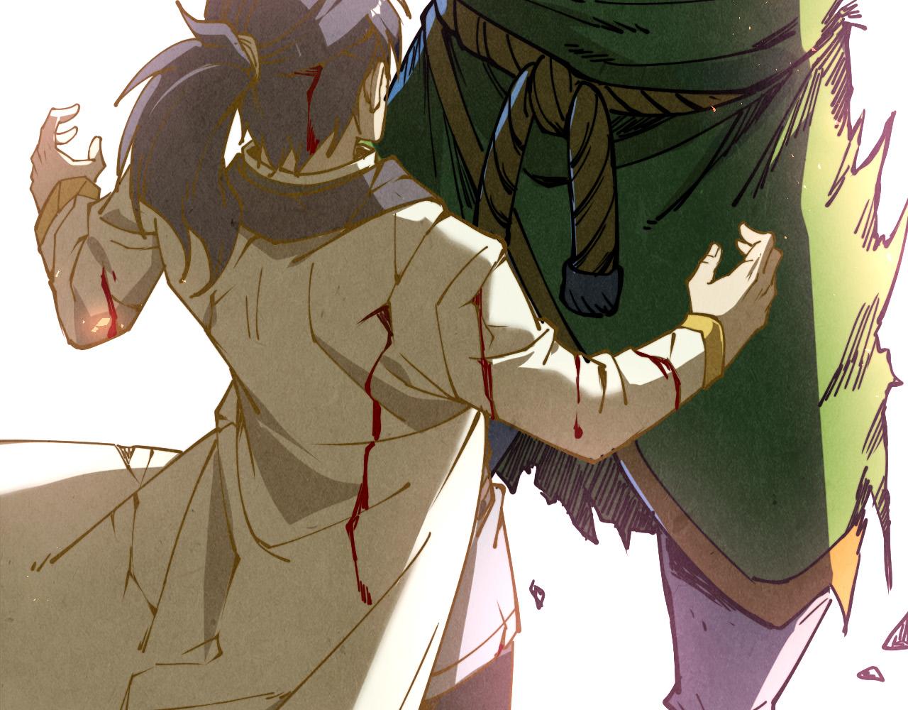 第151话 陈大生之死111