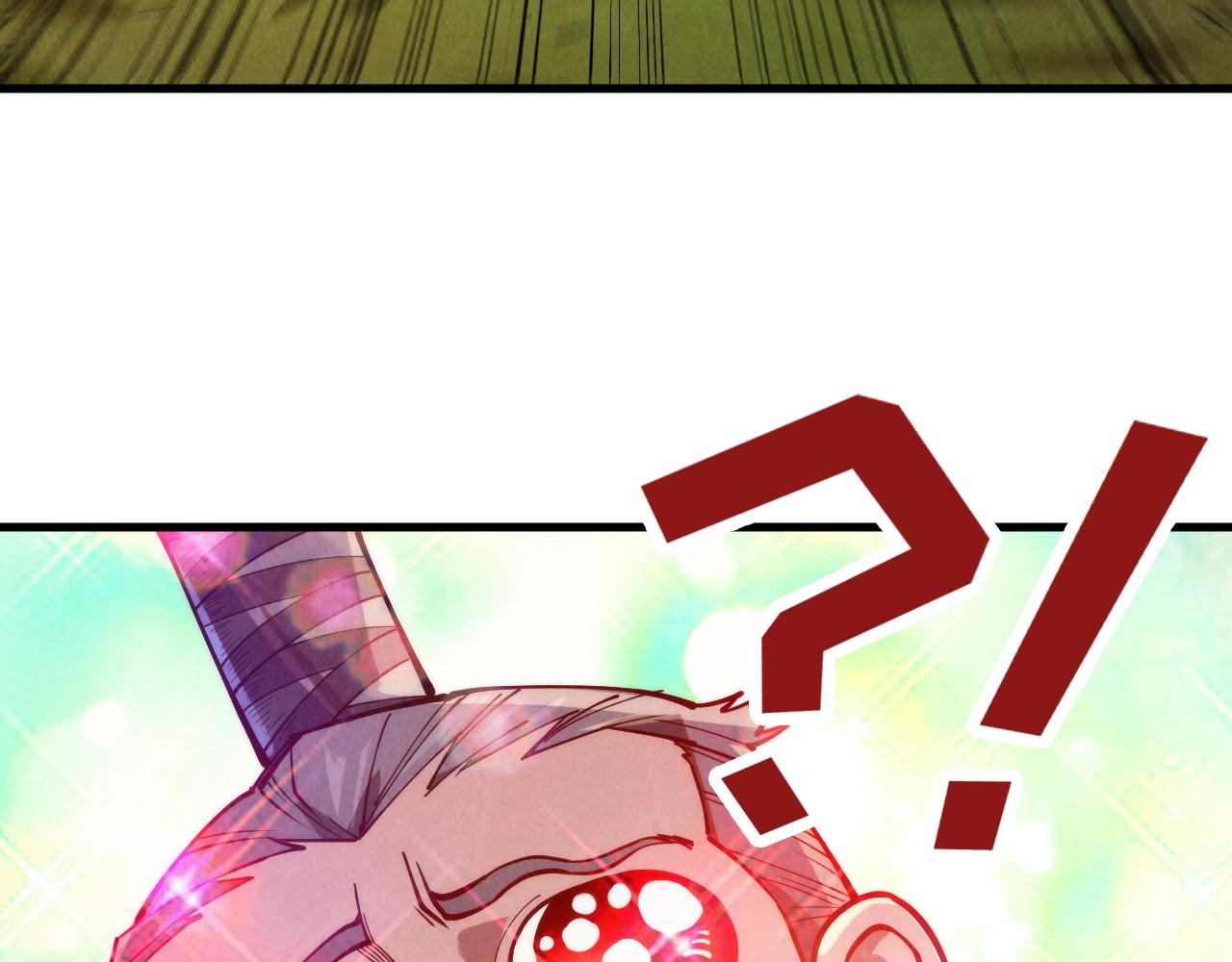 第144话 连破三星137