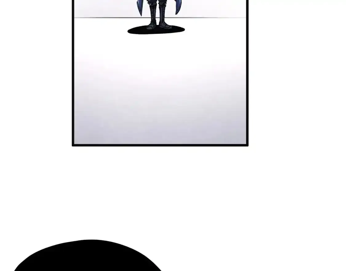 第268话 心灵攻击68