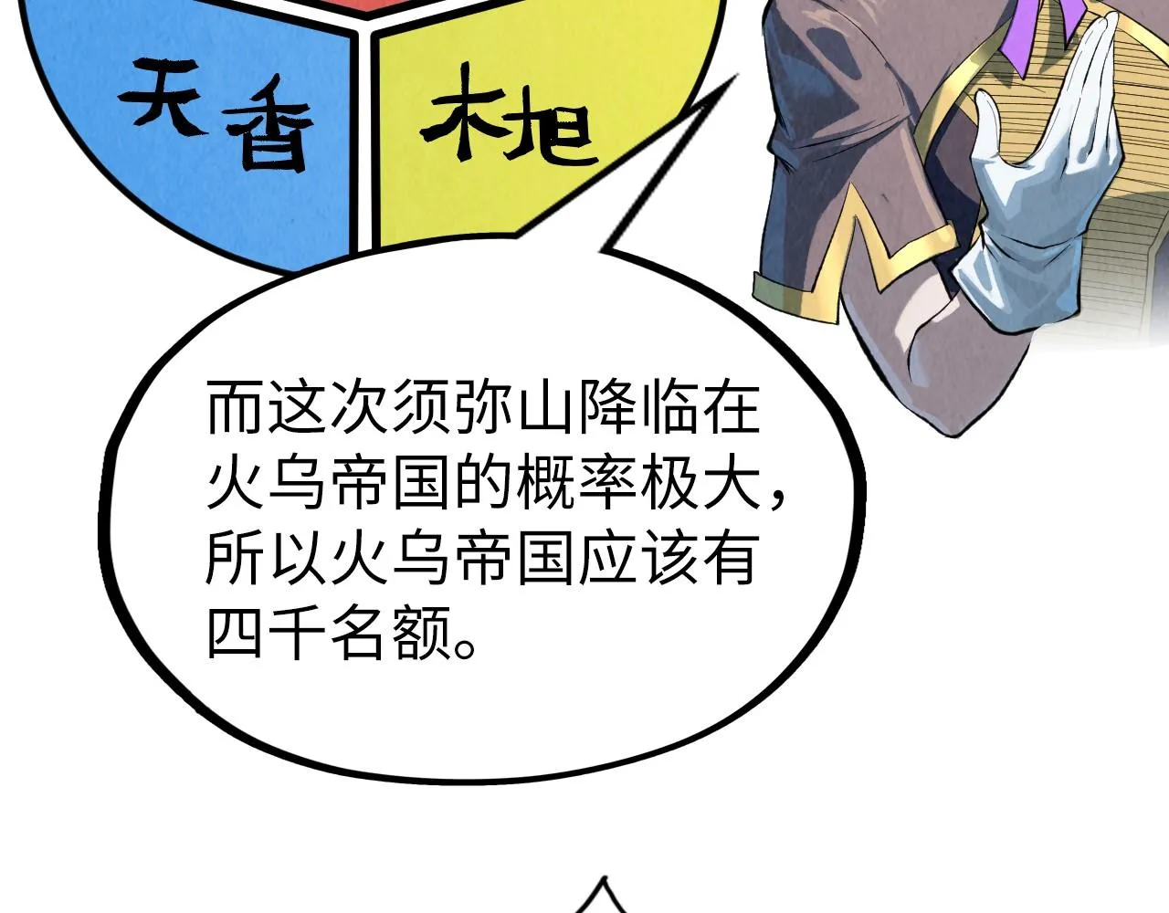 第204话 须弥山8