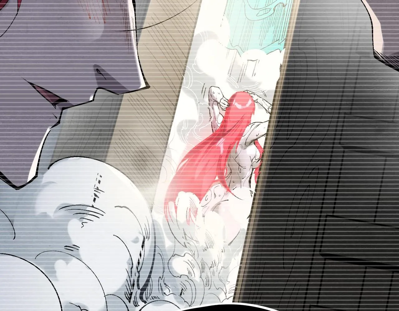 第230话 竟是故人24
