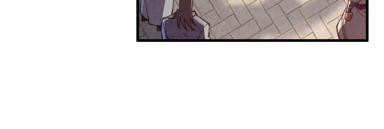 第146话 震慑立威39