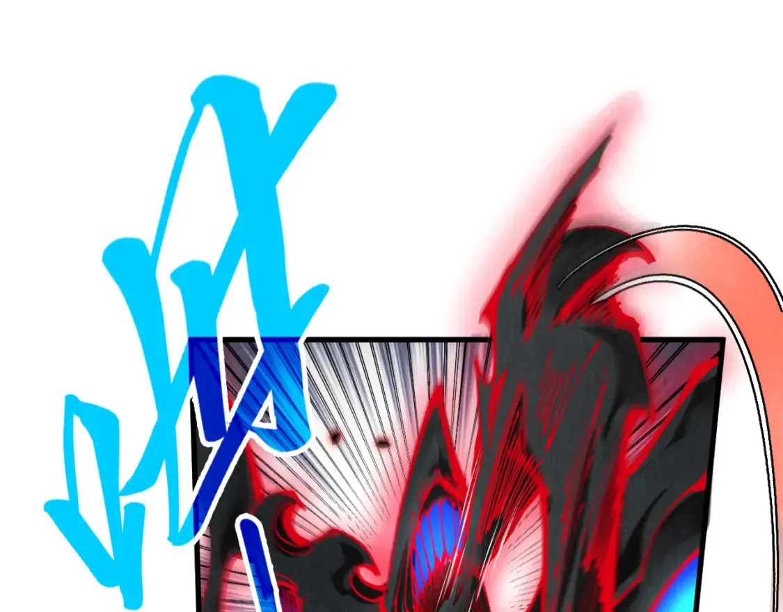 第276话 武帝神念28