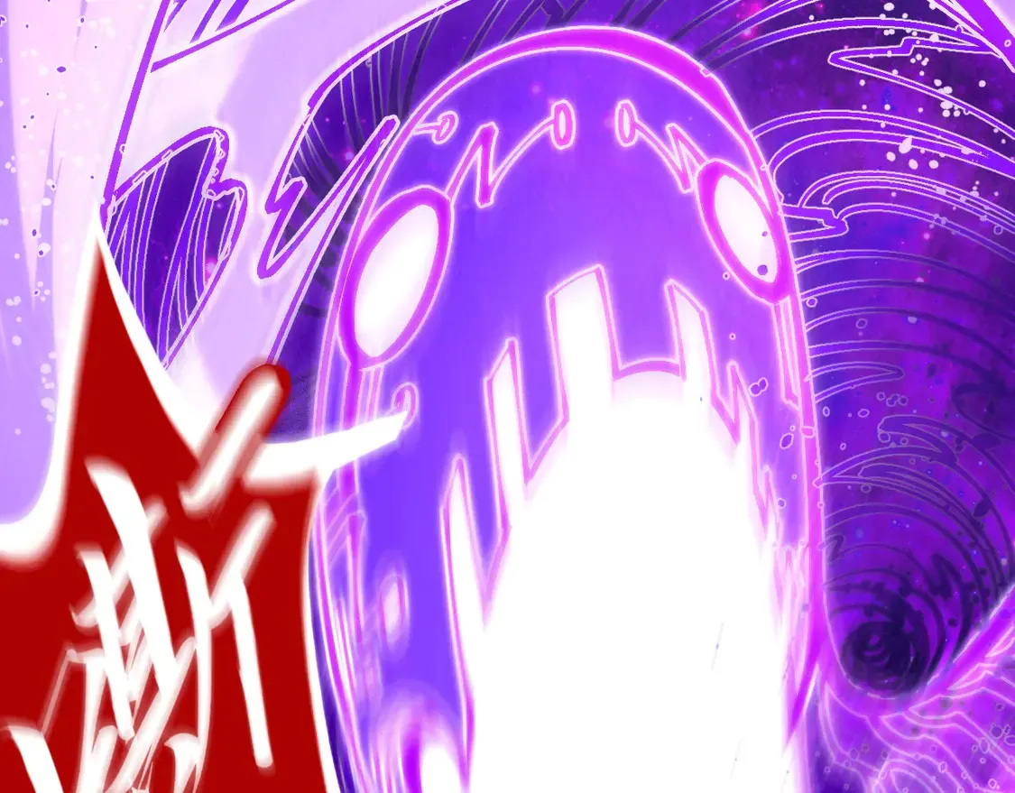 第286话 一招之约75