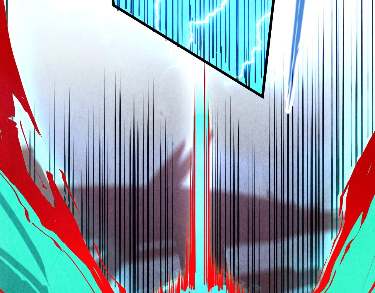 第149话 强敌71