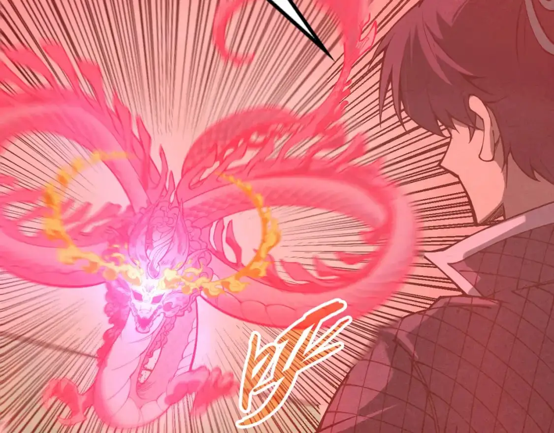 第264话 大逃亡87
