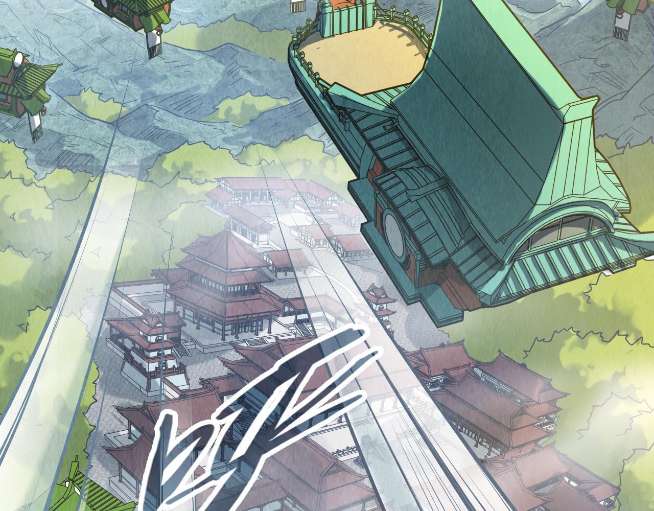 第148话 请柬6