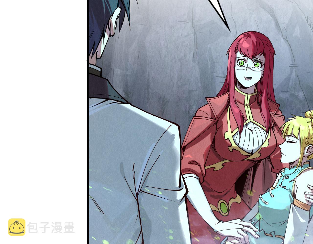 第154话 苏醒57