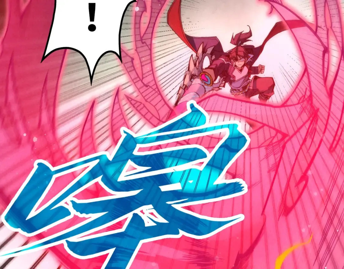 第282话 山雨欲来25