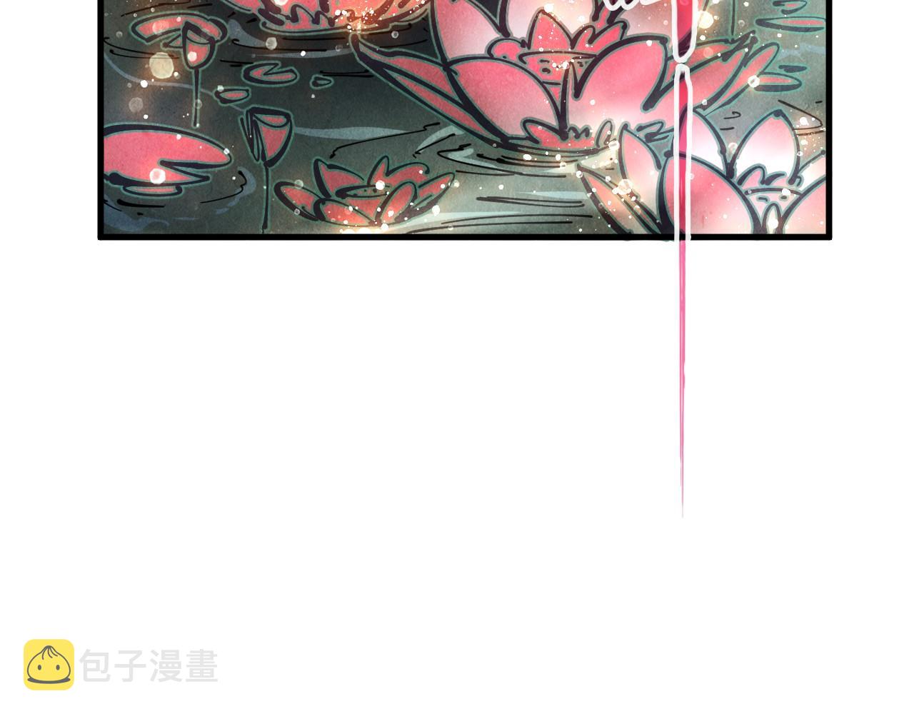 第78话 立威之战113