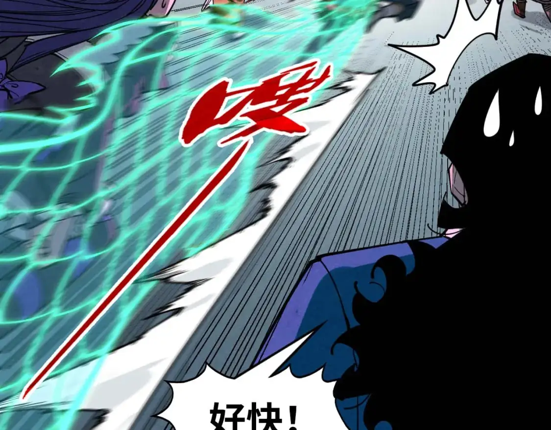 第264话 大逃亡36