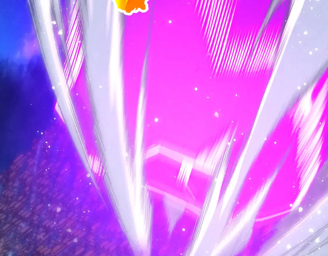 第284话 七道防御6