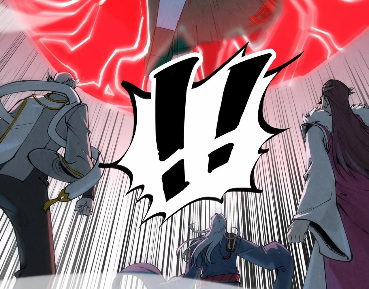 第215话 出尔反尔43