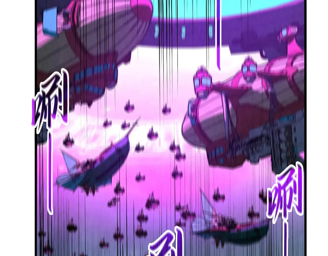 第286话 一招之约126