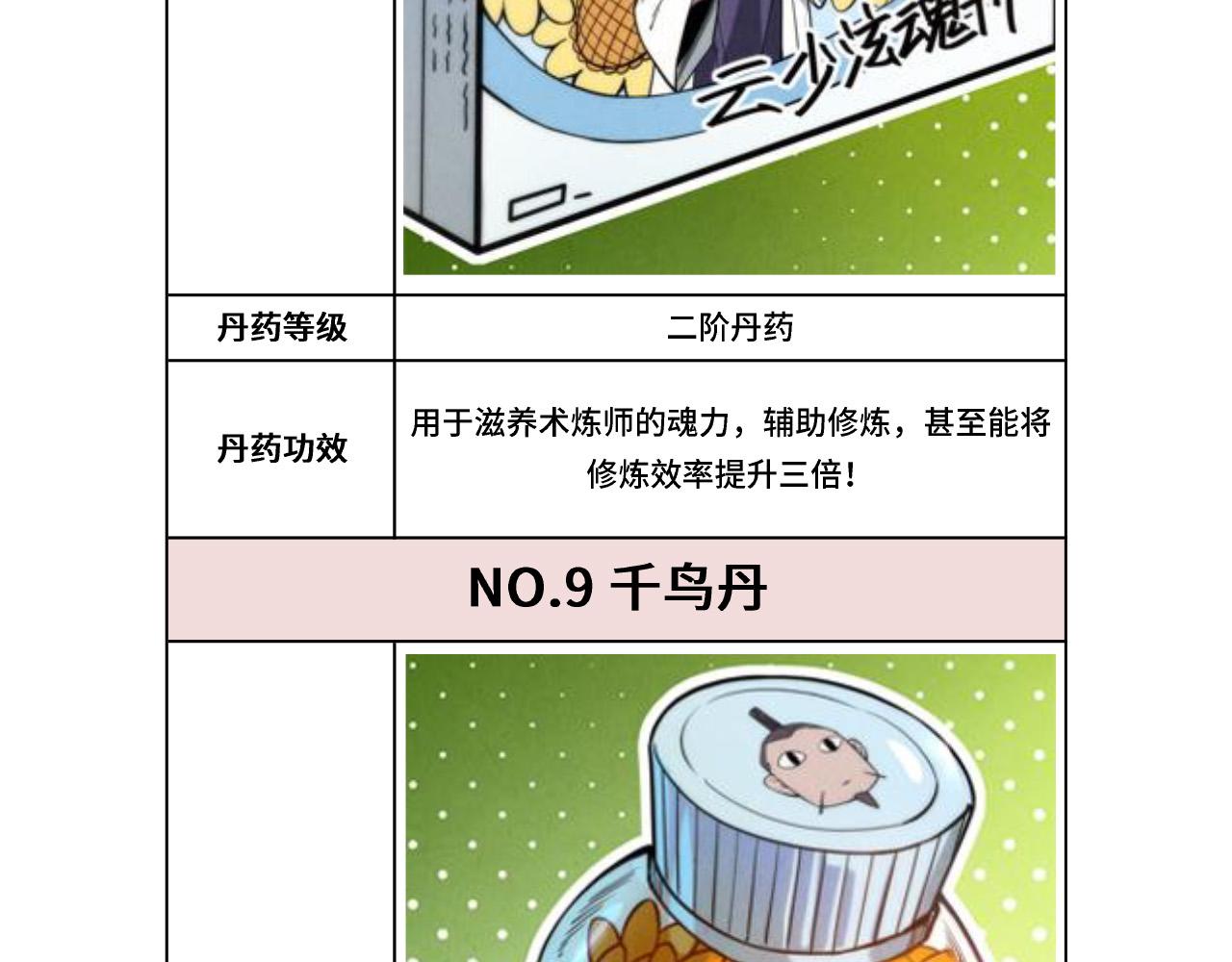 第133话 一方阵器109