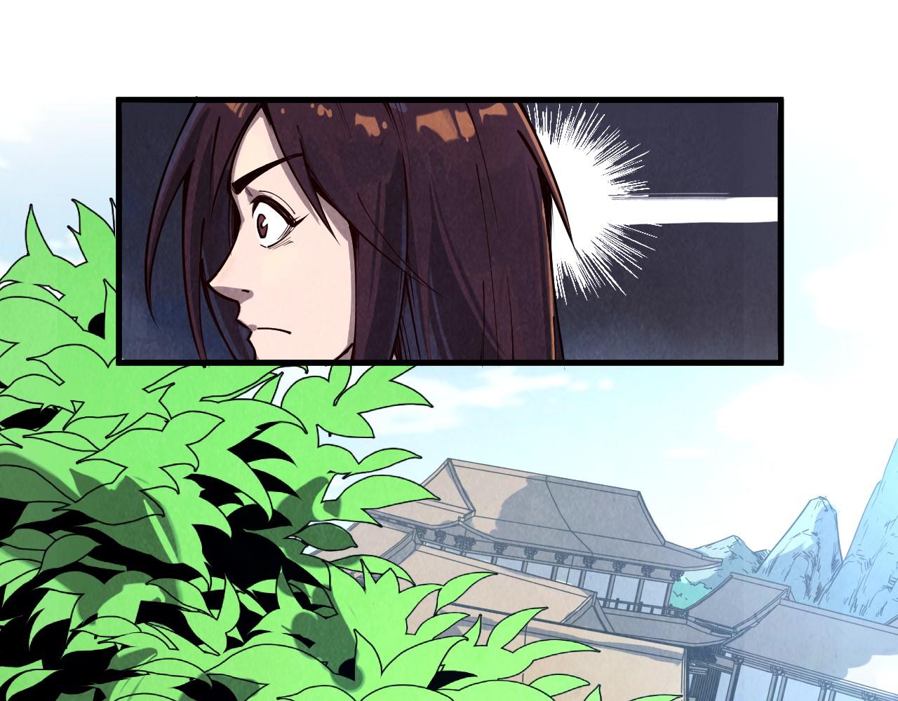 第155话 无上宫136