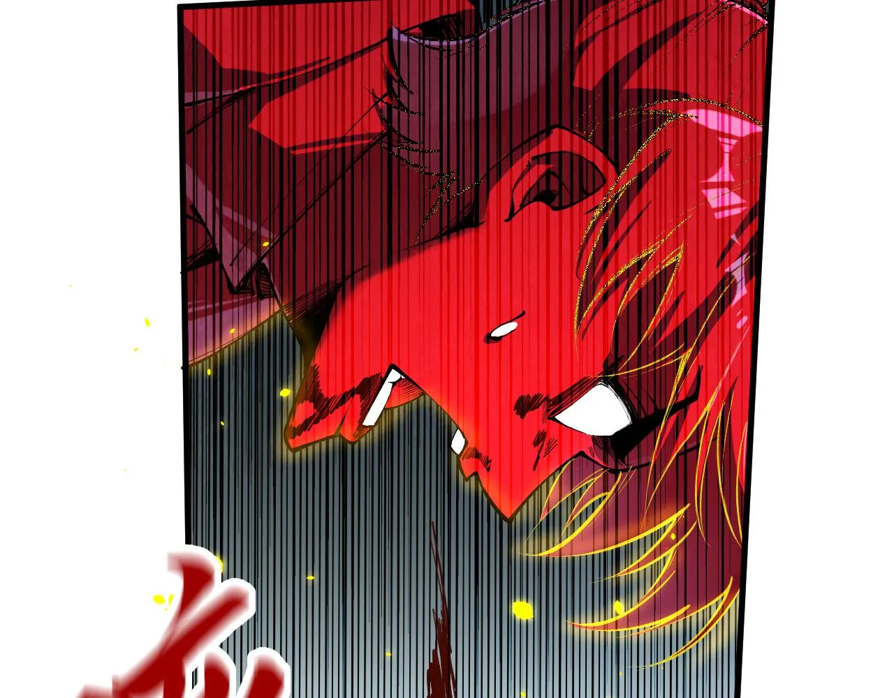 第207话 大界神诀16