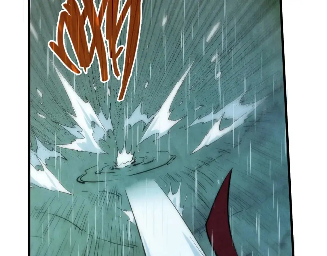 第237话 雨之结界31