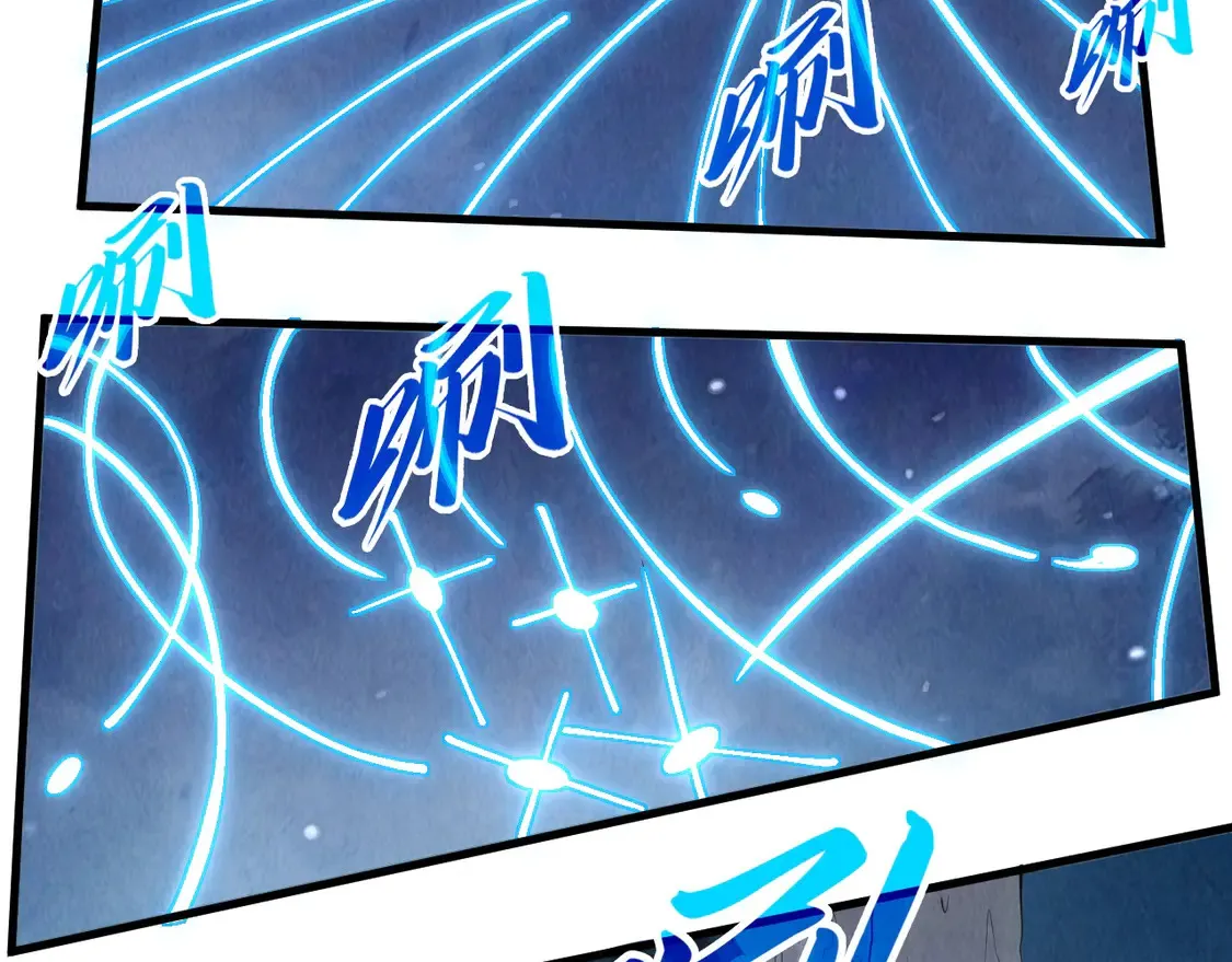 第294话 通灵秘法105