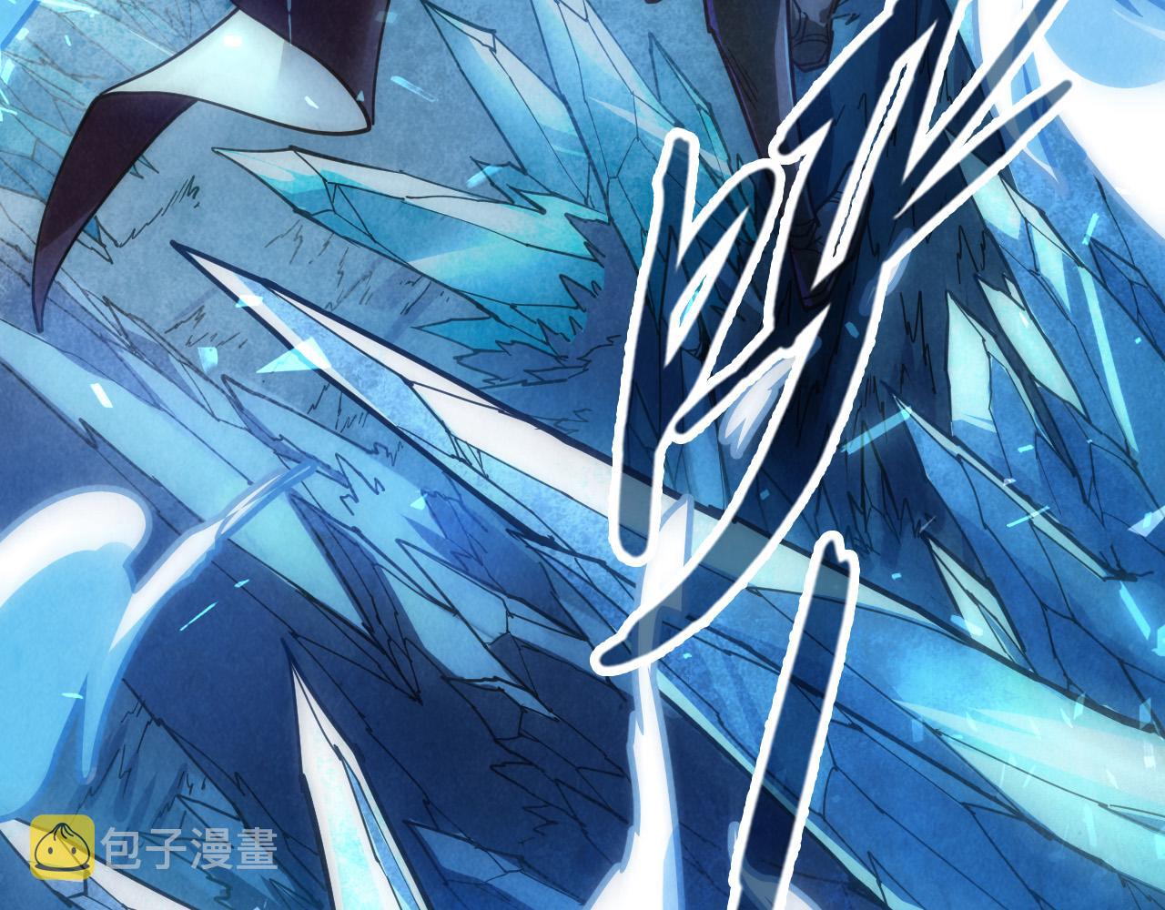 第156话 故人相见120