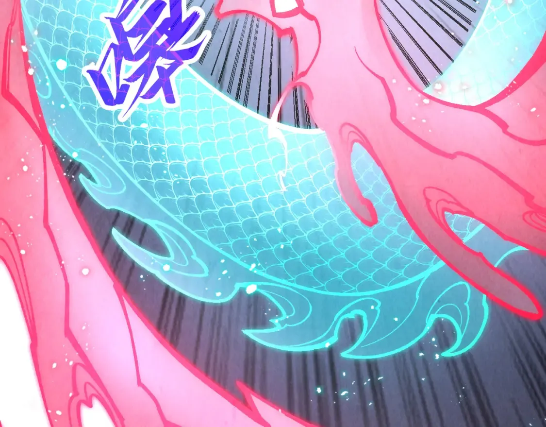 第274话 李云霄被干死了？37