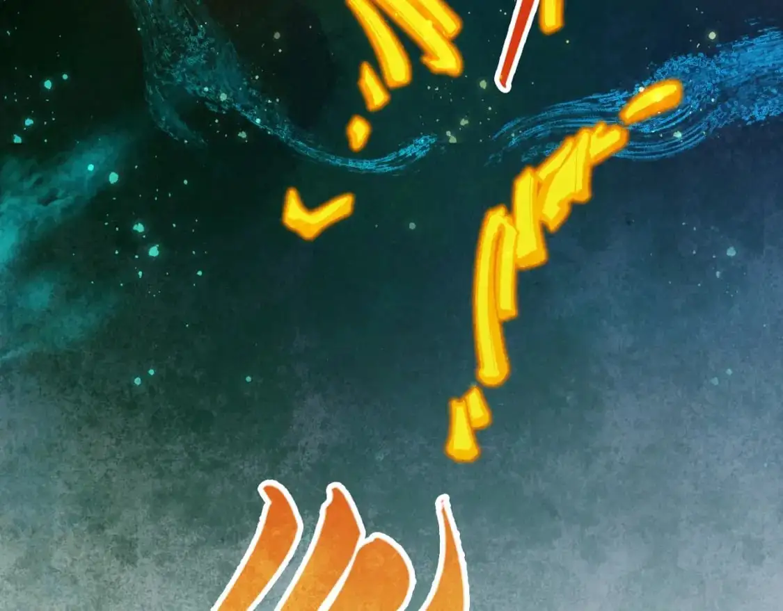 第259话 神秘通道145