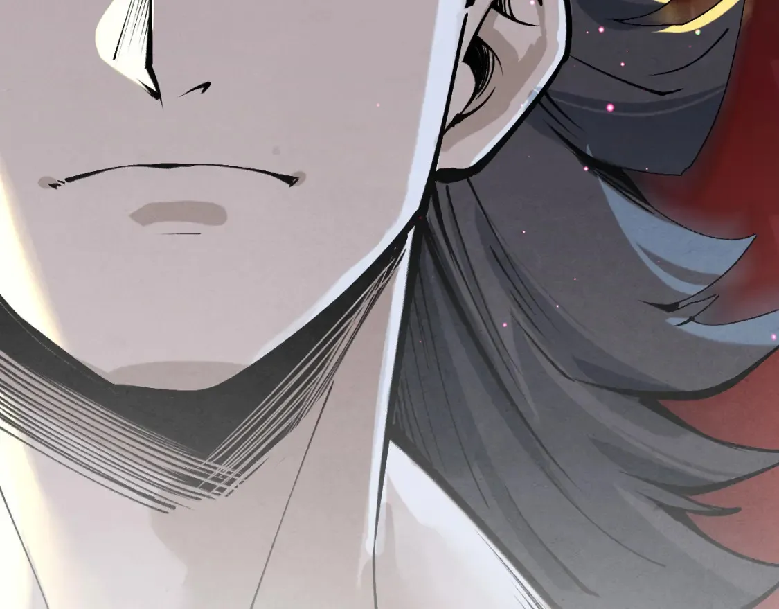 第275话 武帝神念135